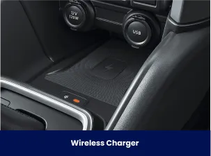 Suzuki Interior, Suzuki Auto Zone Interior