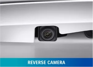 Suzuki Exterior, Suzuki Auto Zone Exterior