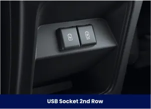 Suzuki Interior, Suzuki Auto Zone Interior