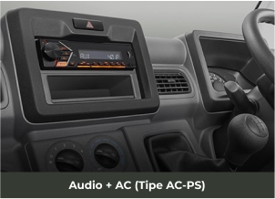 Suzuki Interior, Suzuki Auto Zone Interior