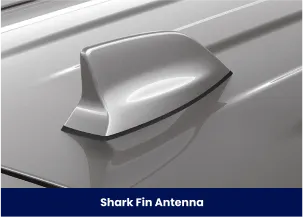 Suzuki Exterior, Suzuki Auto Zone Exterior